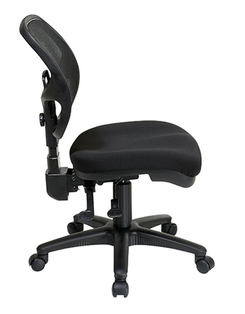 Office Star Ergonomic Task Chair  2902-30 Office Star Ergonomic Task Chair  2902-30